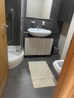 Lara apartman U248 - 8