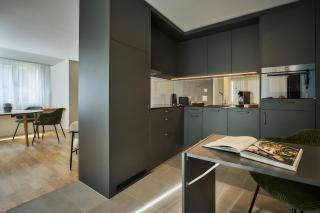 LifestyleHOME - Zurigo - 4