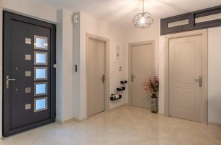 La Casa De Kosta - Prévéza - 8