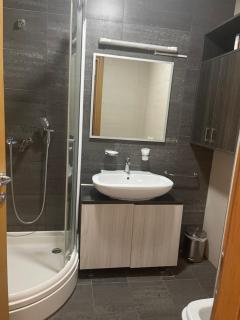 Lara apartman U248 - 9