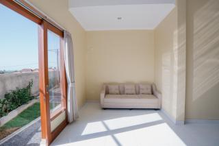 Pandawa Beach Homestay 1 - Ungasan - 1