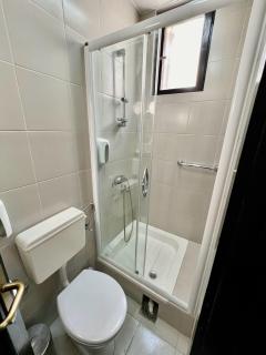 Hotel Tasino Cesmice - Free private parking - Vodno - 7
