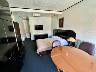 Hotel Tasino Cesmice - Free private parking - Vodno - 5
