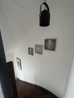 Chez Stef - Saint-Dizier - 8