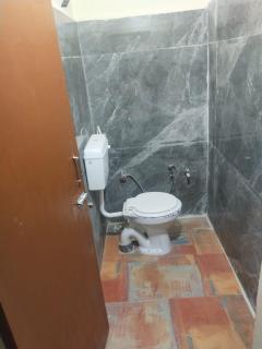 Mahadev Guest House - 5