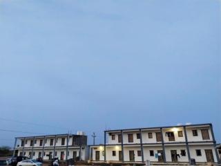 Mahadev Guest House - 1