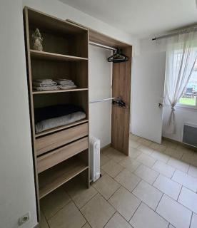 La Maisonnette - Haubourdin - 1