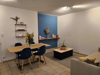La Maisonnette - Haubourdin - 8