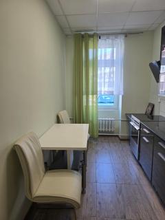 Hostel Krośnieńska 12 - Zielona Góra - 1