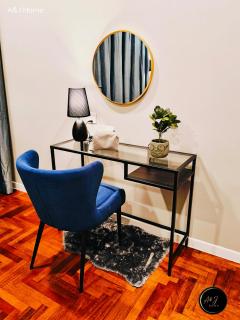 SK2 Luxury Home 3R2B Bloomsvale - Kuala Lumpur - 4
