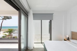 Sea Residence Complex - Ofrínion - 9