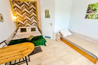 Villa Baltic Karwia - Karwia - 3