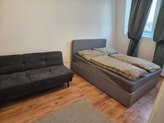 Roof-Top Apartment 25 - 6