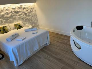 Apartamentos Miramundos - Albanchez de Magina - 7