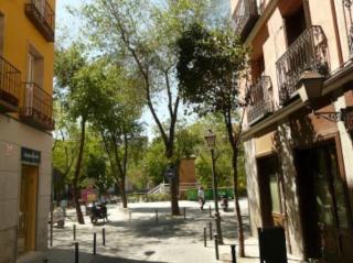 Penthouse with terrace heart of the city - Madrid - 7