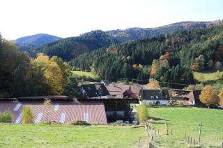Grundhof 2 - Im Grund - 8