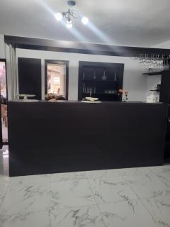 Vila MAE STAR - 0
