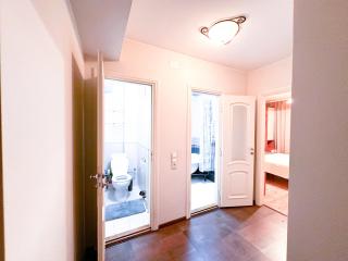 Best Location 2 Bedrooms - 5