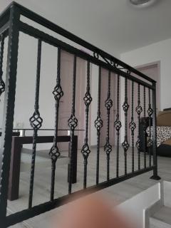 Vila MAE STAR - Curtea de Argeş - 6