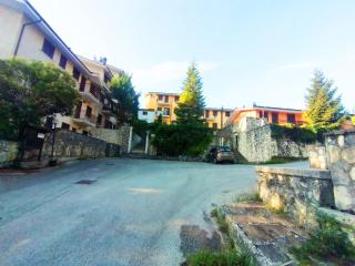 A Casetta - Castel del Giudice - 7