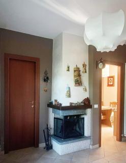 A Casetta - Castel del Giudice - 5