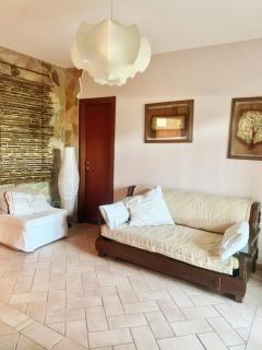 A Casetta - Castel del Giudice - 4