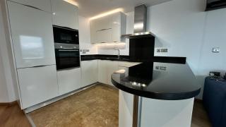 Ocean Spa Plaza Luxury Suite - Gibraltar - 4