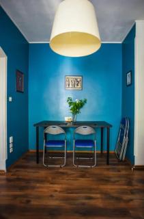 Quiet and Cozy Apartment in the Center of Sofia by Flat Mаnager - Sofia - 6