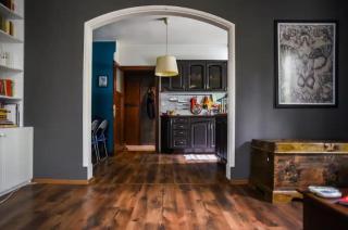 Quiet and Cozy Apartment in the Center of Sofia by Flat Mаnager - Sofia - 2