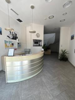 Apartament Residence Nysa - Nysa - 5