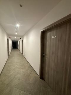Apartament Residence Nysa - Nysa - 4
