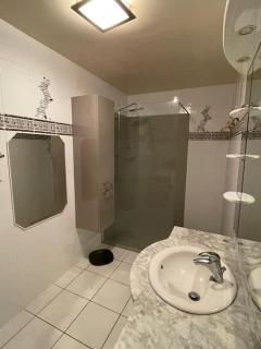 Maison avec jardin Gérardmer L'AUTOUR - Gérardmer - 1