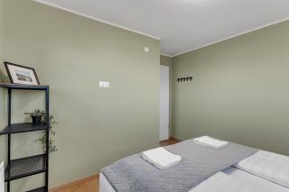 Niceland Cottage - Selfoss - 5