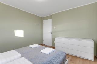 Niceland Cottage - Selfoss - 3