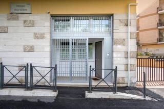 Casa Vacanze Tibi - Roma - 7