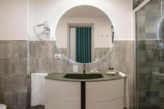 Casa Vacanze Tibi - Roma - 4