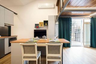 Casa Vacanze Tibi - Roma - 3