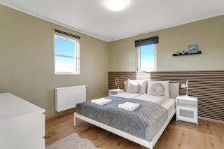 Niceland Cottage - Selfoss - 4