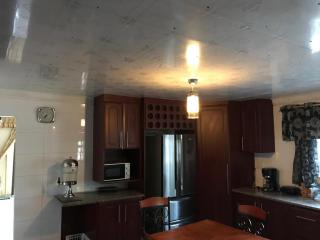 Sqalo Guest House - Vergelee - 2
