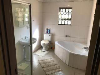Sqalo Guest House - Vergelee - 1