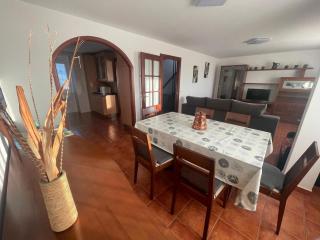 Casa Balsas - A Coruña - 2