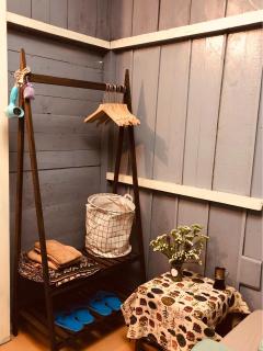 Nhiên Farm Homestay - Xuân Trường - 3