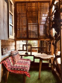 Nhiên Farm Homestay - Xuân Trường - 1