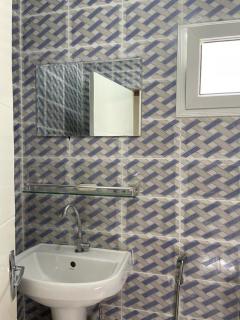 Évasion saisonnière - 3