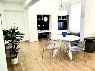 Cave RHome - Roma - 6