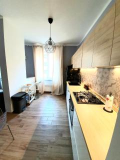 Cave RHome - Roma - 2