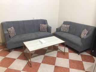 السويدي للشقق المفروشة - Riyad - 3