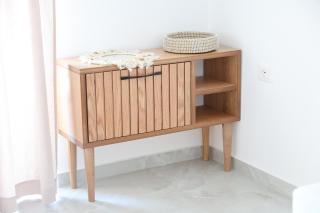 Stylish 2BR Retreat Near the Beach - Sarandë - 4