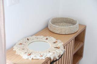Stylish 2BR Retreat Near the Beach - Sarandë - 3