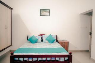 White Palace Ahirappilly - Athirappilly - 2